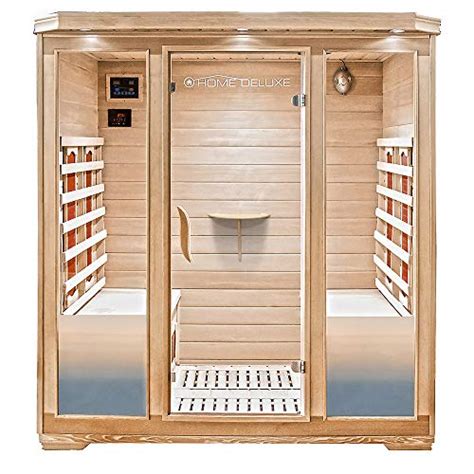 sauna center precio|Pricing 